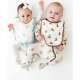 Bib Set