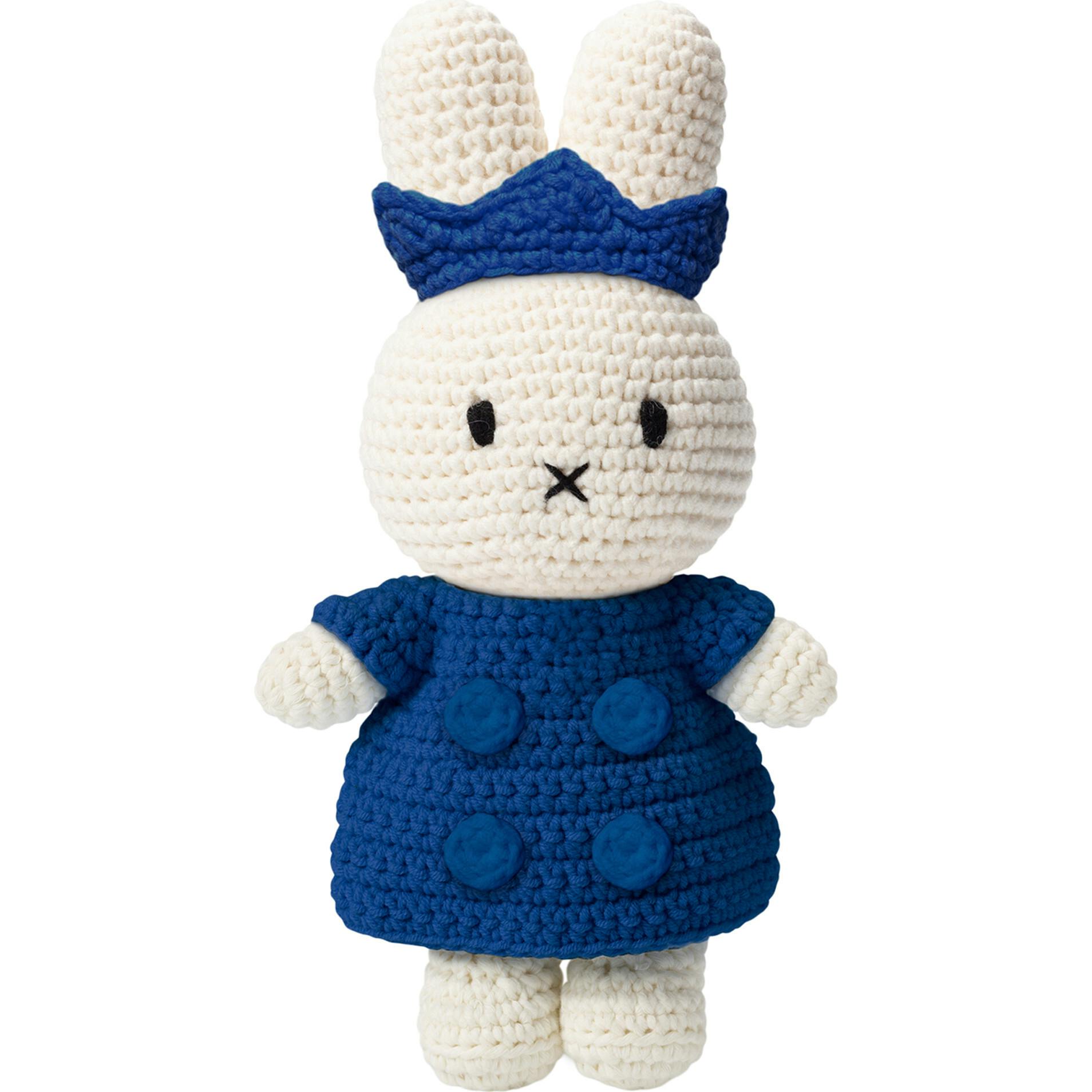 Miffy and Melanie Roleplay Dress