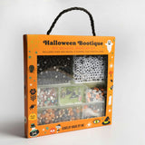 JMBM Halloween Bootique Box DIY Beaded Jewelry Making Kit