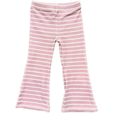 Flare Pants
