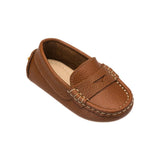 Toddler Lakke Driver Loafer