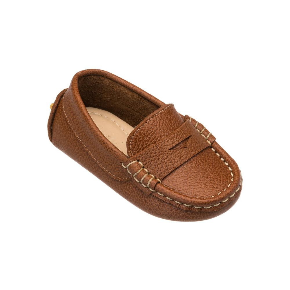 Toddler Lakke Driver Loafer
