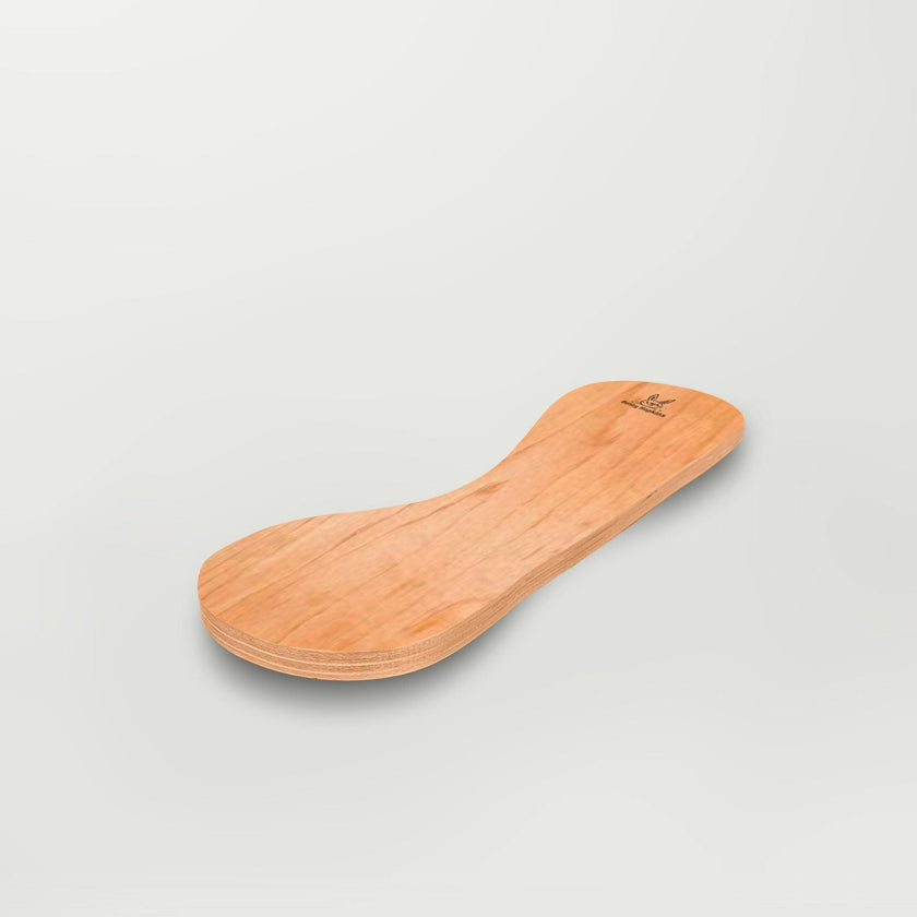 Spinzee Board