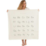 Tapestries - Small