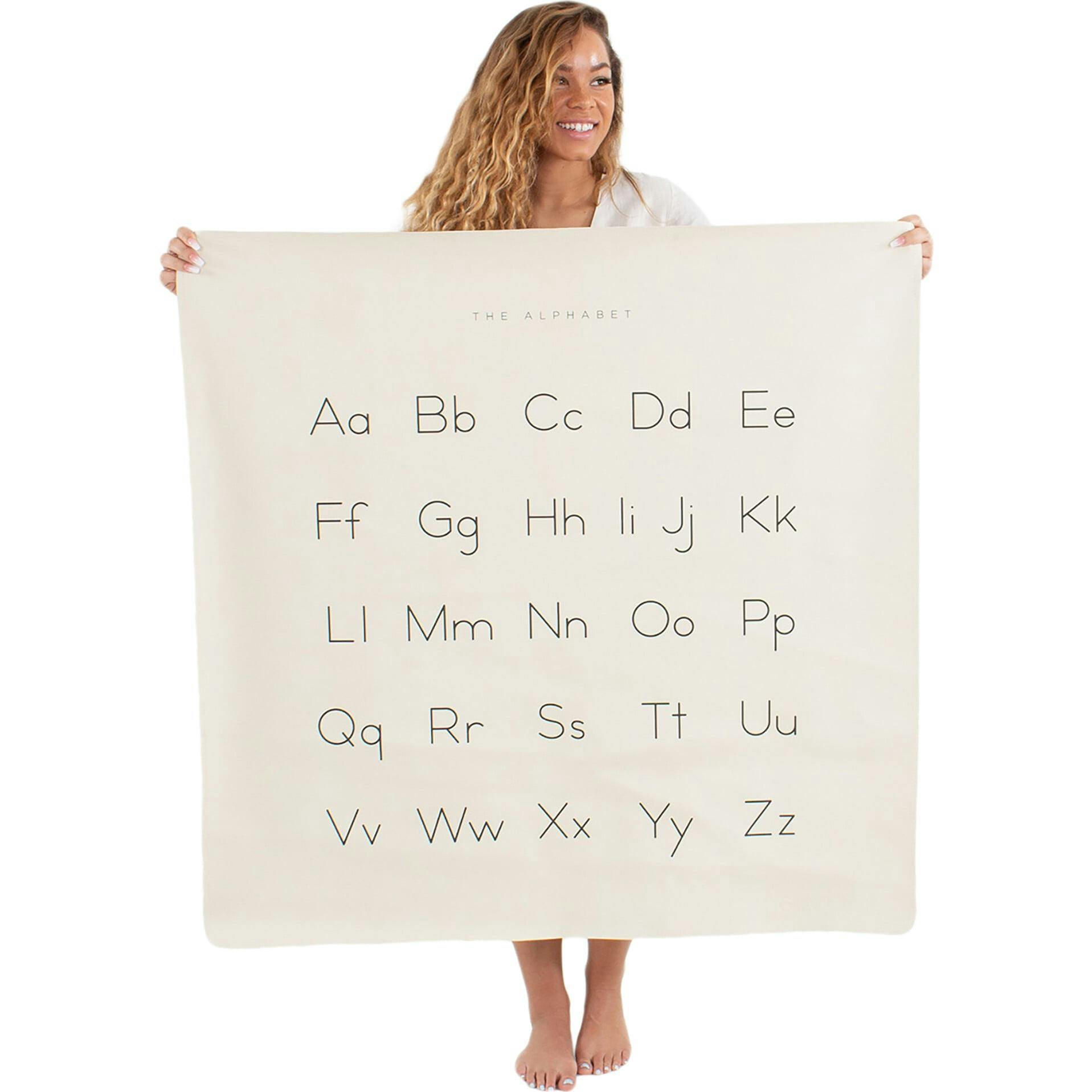 Tapestries - Small