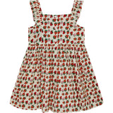 Girls Sun Dress Nellie