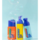 Travel-Size Face & Body Set for Tweens and Teens