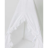 Annie Play Tent