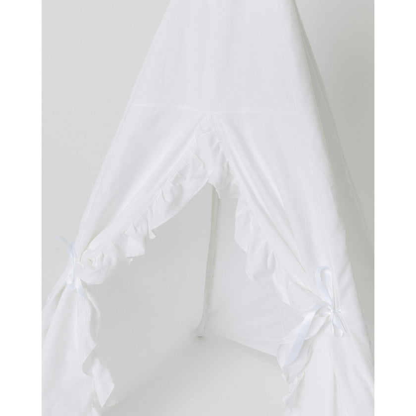 Annie Play Tent