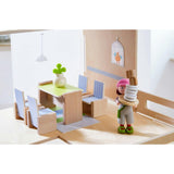 Little Friends Dining Room Furniture Set