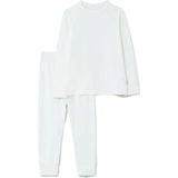 Long Sleeve Base Layer