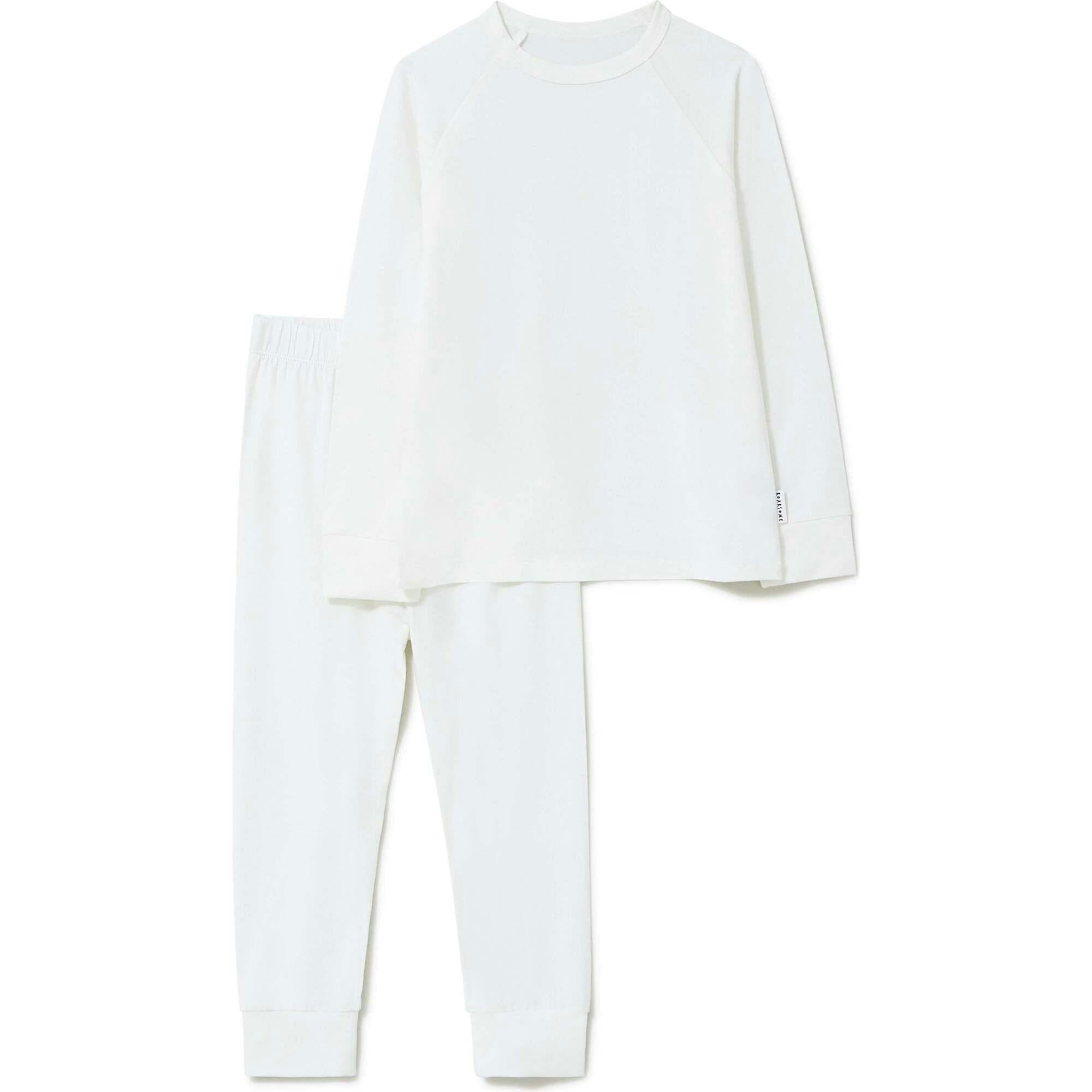 Long Sleeve Base Layer