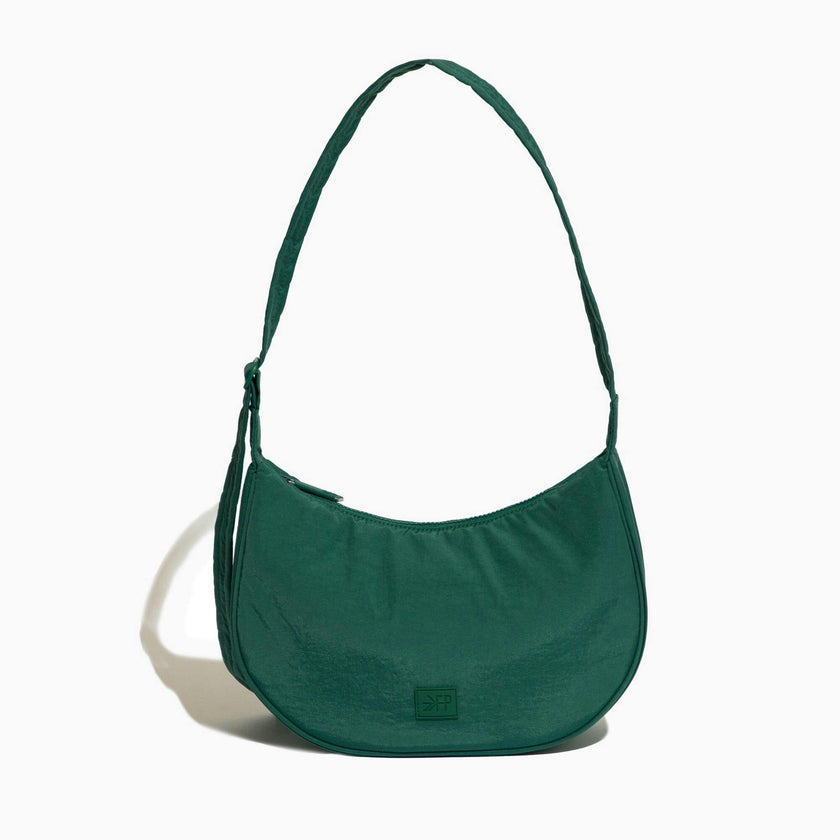 Forest Zurich Crossbody