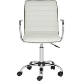 Jonika Desk Chair