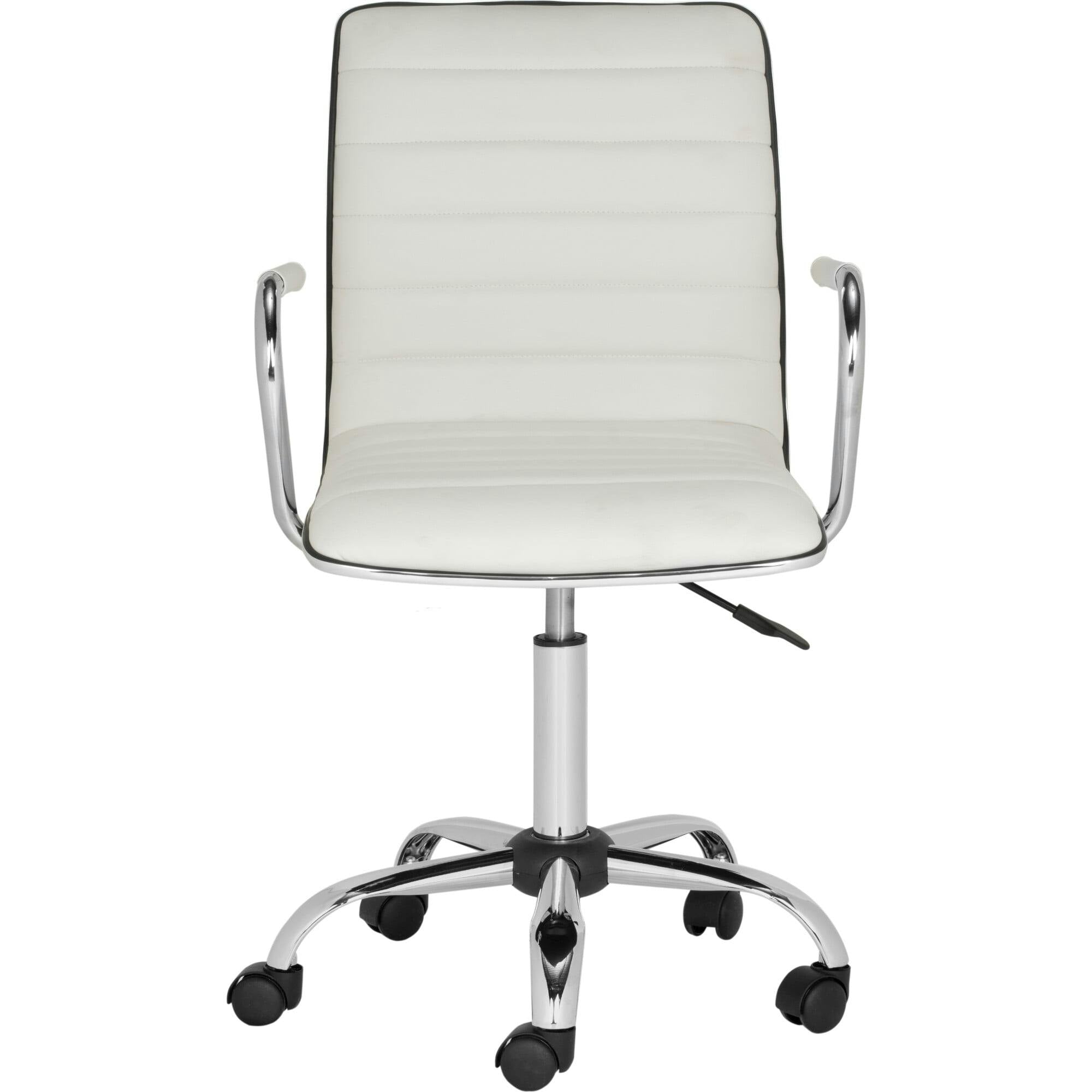 Jonika Desk Chair