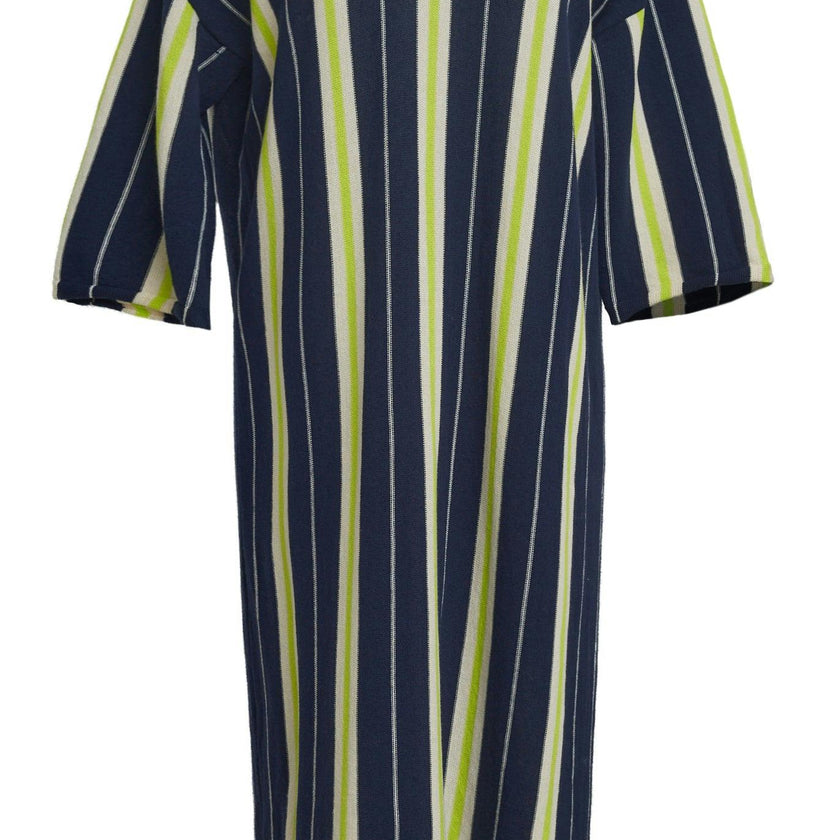 MAYA TUNIC |  ARCHIVE | 2X LEFT XS/S