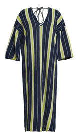 MAYA TUNIC |  ARCHIVE | 2X LEFT XS/S
