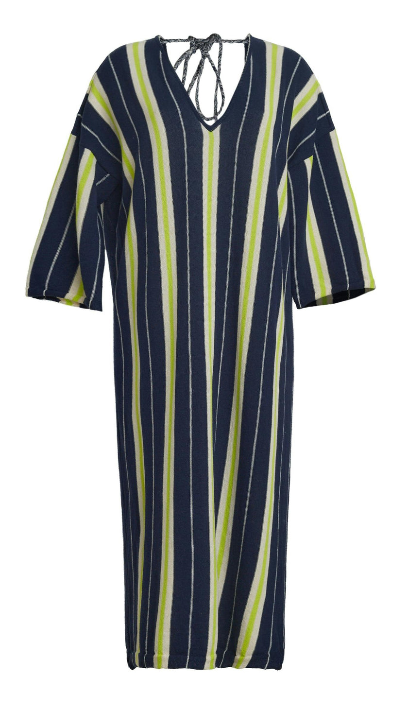 MAYA TUNIC |  ARCHIVE | 2X LEFT XS/S