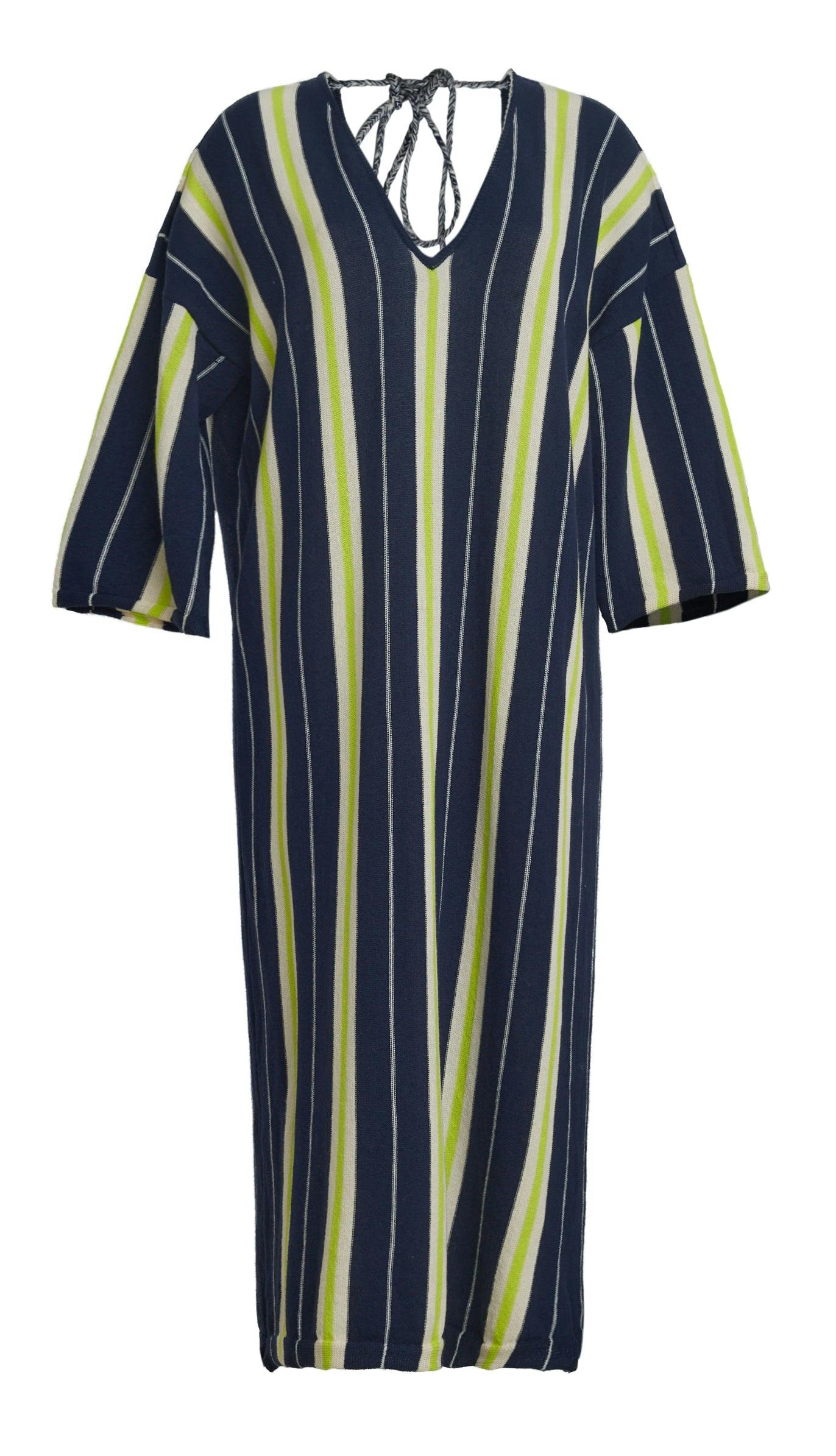 MAYA TUNIC |  ARCHIVE | 2X LEFT XS/S