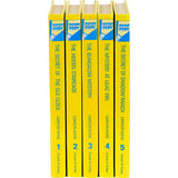 Nancy Drew Book Set