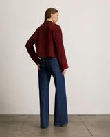 Gidget Jacket
