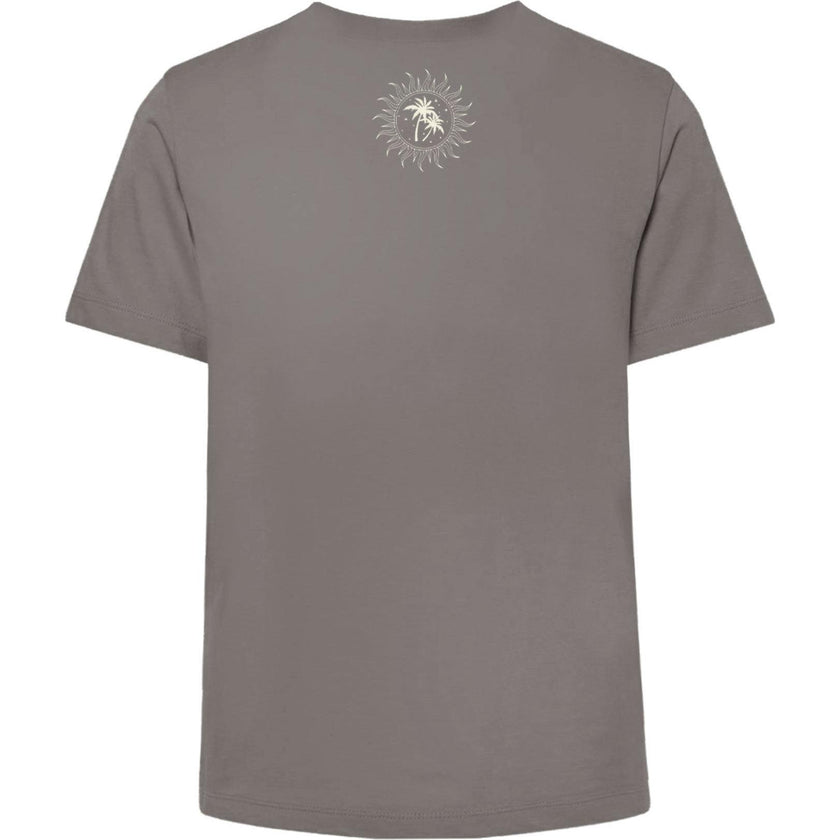 Good Day T-shirt Unisex