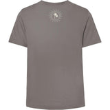 Good Day T-shirt Unisex