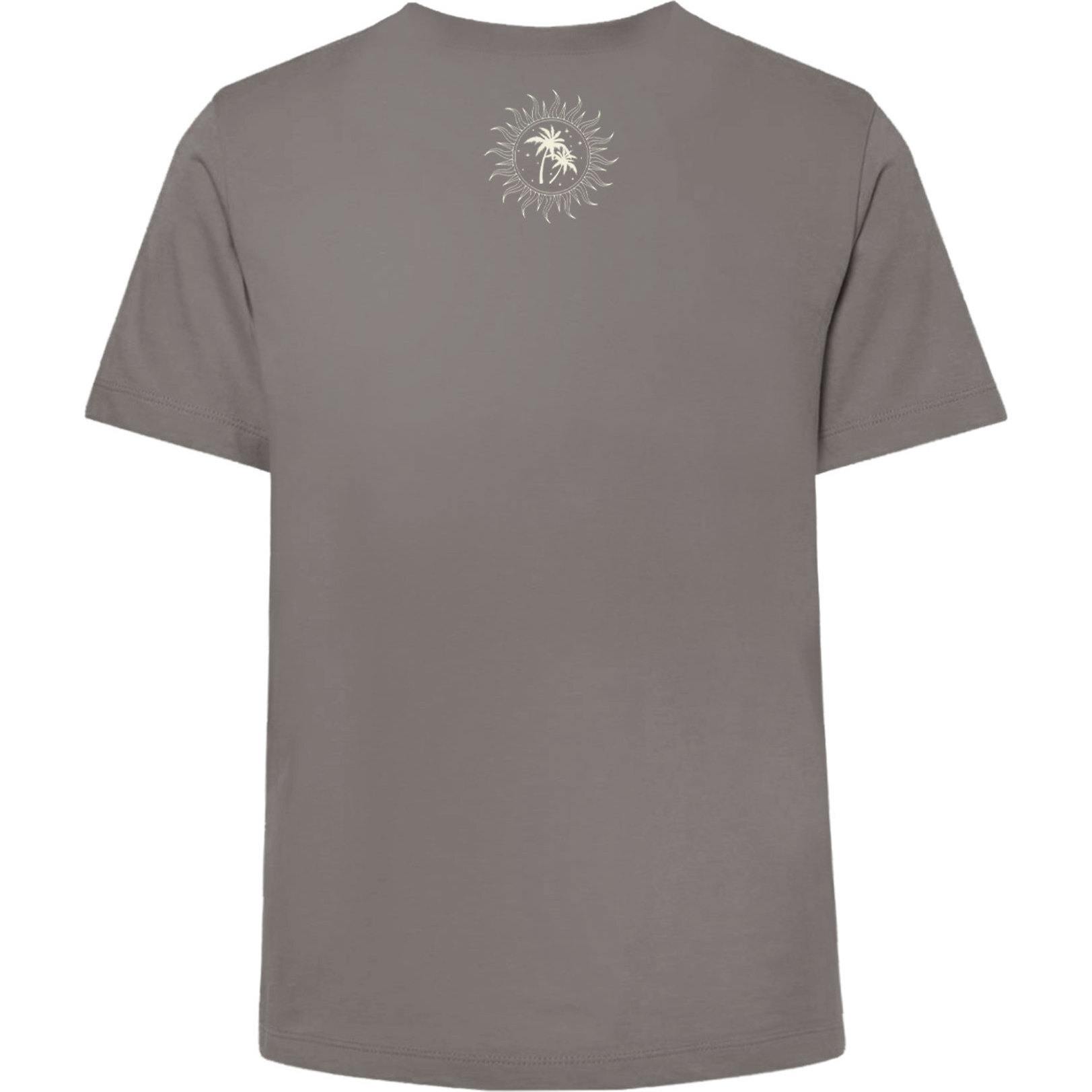 Good Day T-shirt Unisex
