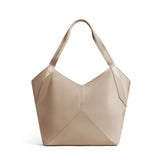 Beverly Tote, Sand