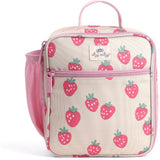 Itzy Lunch Box