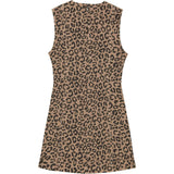 Bety Dress | Catwalk
