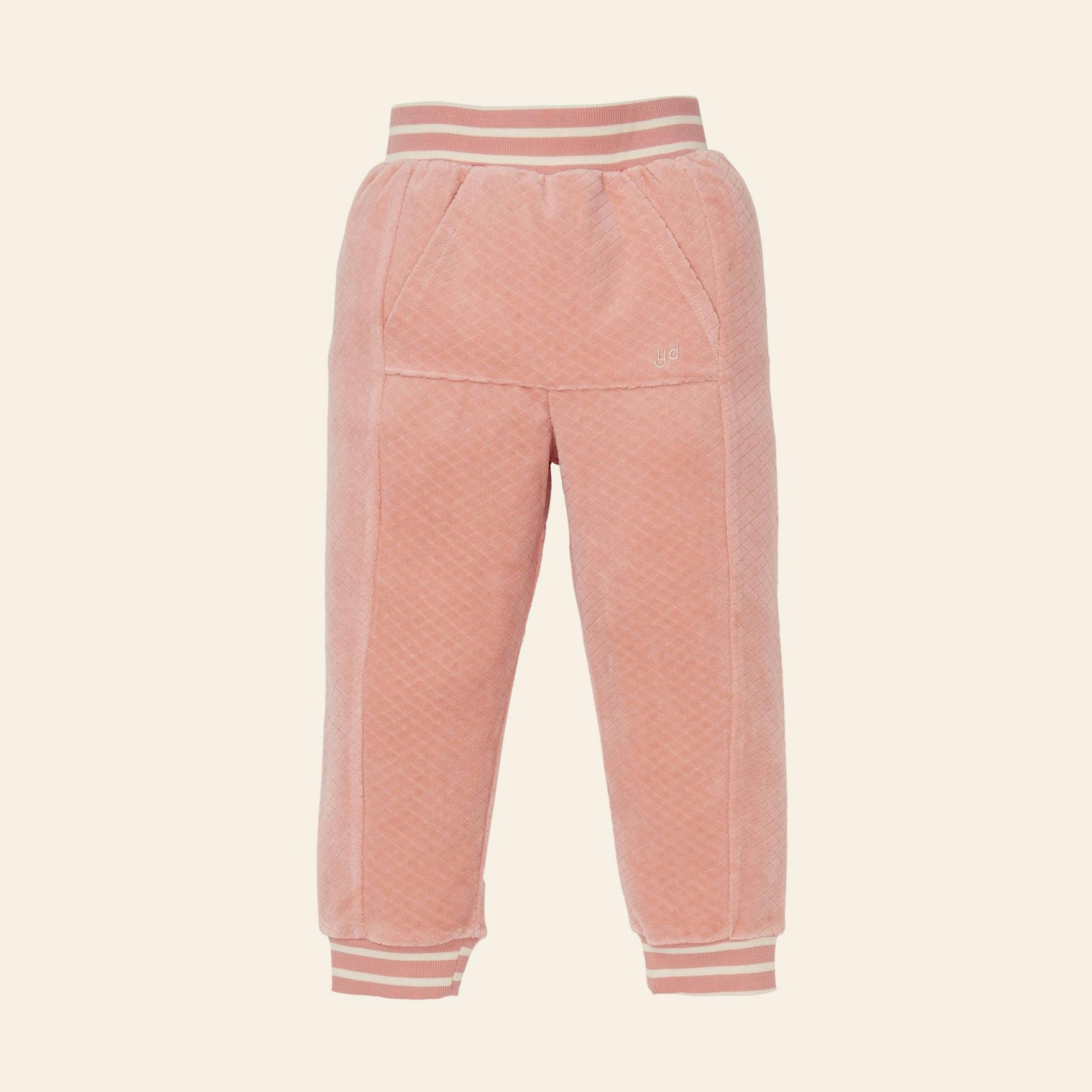Davos Sweatpant