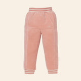 Davos Sweatpant