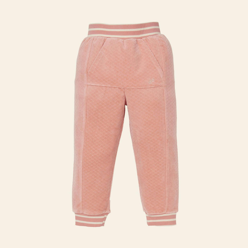 Davos Sweatpant