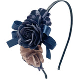 Betty Headband