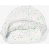 Hazy Hat, Blue Star