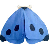 Spotted Costume Wings
