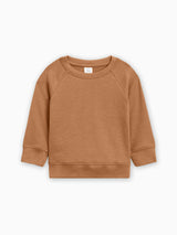 Classic Portland Lightweight Pullover