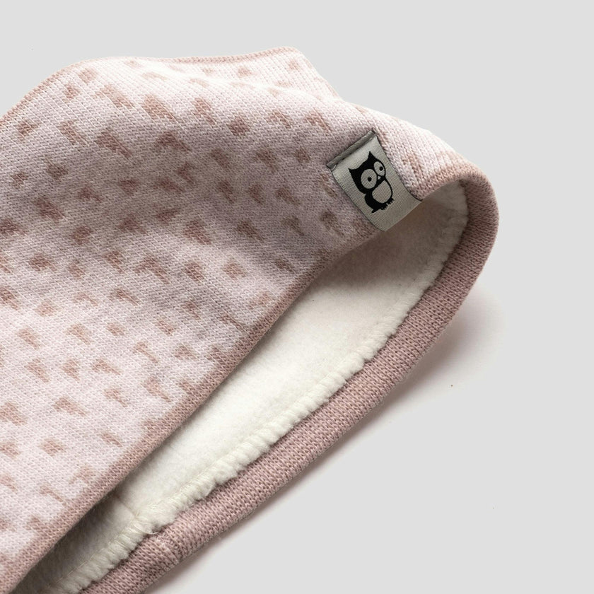 Tittles Ciel Merino Headband