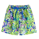 Gui Trunks - Montemar Print