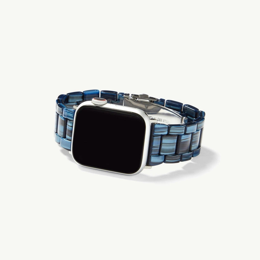 Apple Watch Band Universal Fit