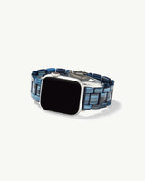 Apple Watch Band Universal Fit