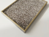 Mirror Tray, Multi