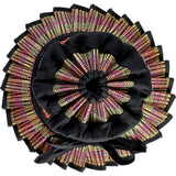 Harajuku | Island Mayfair Child Hat