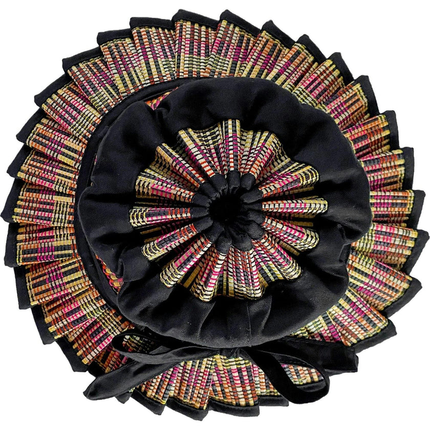 Harajuku | Island Mayfair Child Hat