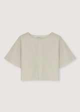 Melissa Woman Blouse Sand Vigore