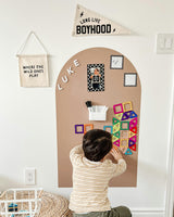 Original Playwall