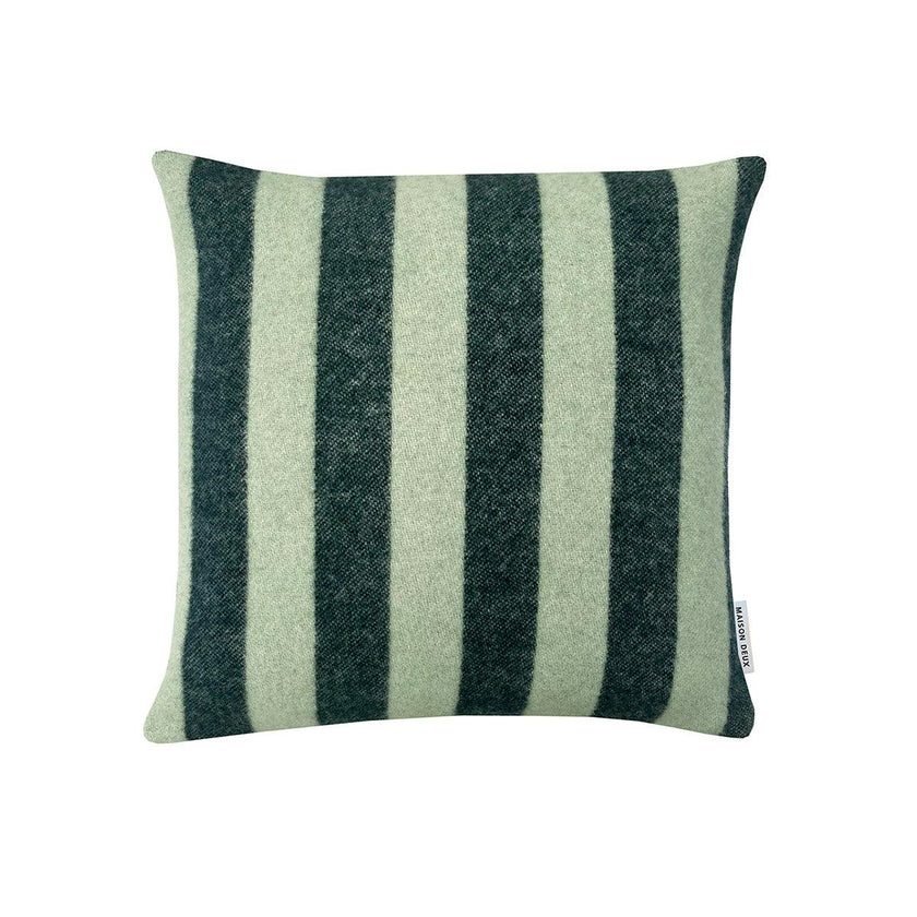 Candy Wrap Cushion