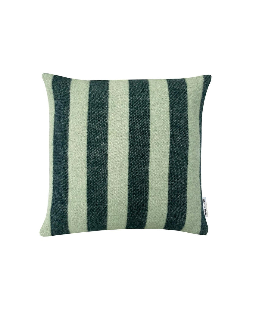 Candy Wrap Cushion