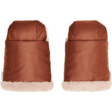 Winter Stroller Gloves